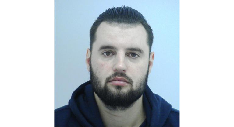 Két magyarországi bűnöző is szerepel az Europol „Most Wanted” listáján