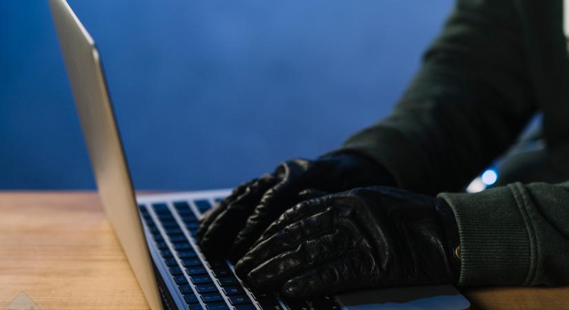 Kiberbiztonság: Winter Vibes és a Mátrix