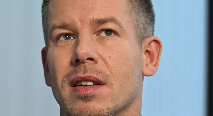 Menczer Tamás: Magyar Péternek Mohács lesz a végzete