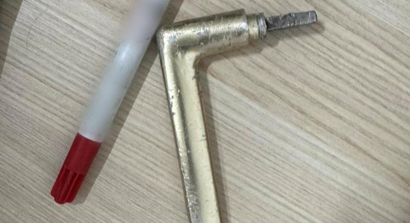 Újabb négy embert vettek őrizetbe a Szőlő utcai ügyben