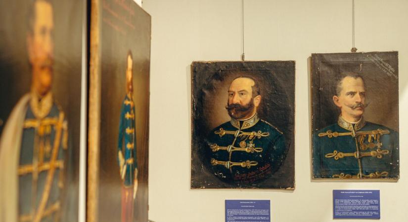 51 érdekesség, amit nem tudtál a huszárokról – vagy mégis?