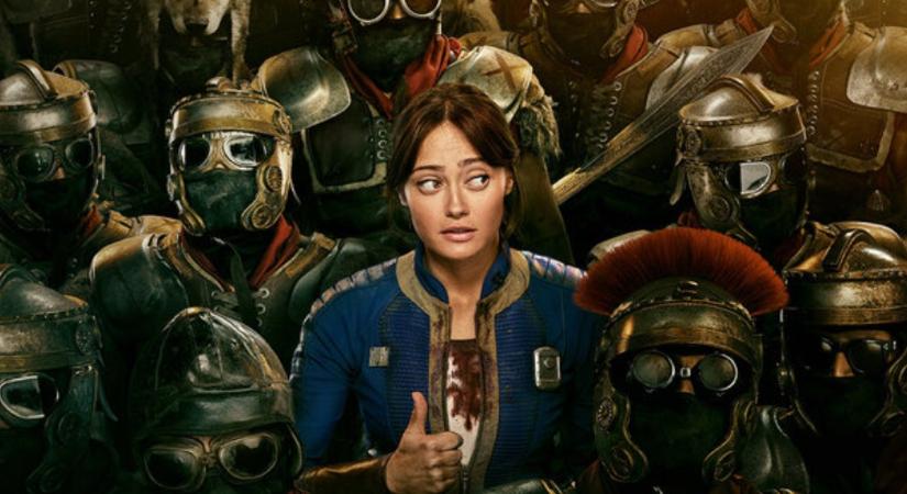 Decemberben streamingen: 12 új sorozat és évad, amiről nem érdemes lemaradni!