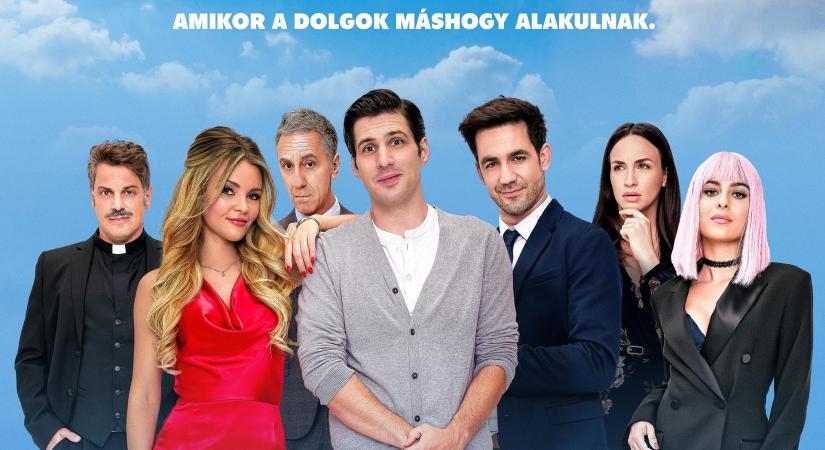 Legnybcs filmkritika