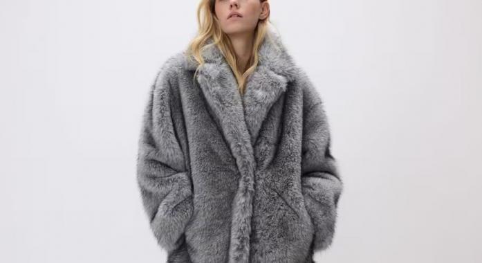 Téli stílusok nőknek és férfiaknak: hogyan alkotni meleg és stílusos összeállításokat a fagyos napokra