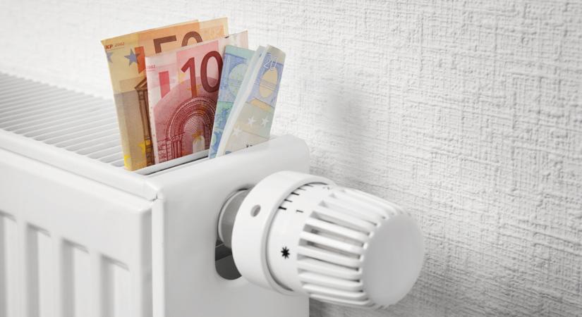 Változik az energiatámogatás: a leggazdagabbak nem kapják meg, talán a képviselők sem