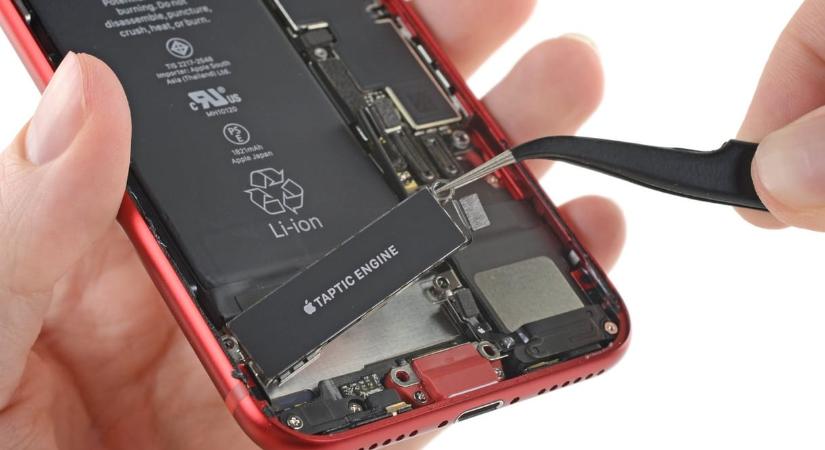 Megjavítaná a mobilját? Ez az ingyenes eszköz mindenben segít, és magyarul is tud