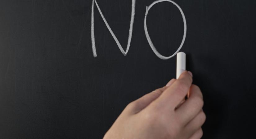 Magyarország mondjon nemet a pusztító EU-Mercosur egyezményre! – szorgalmazzák a civil és agrár szervezetek