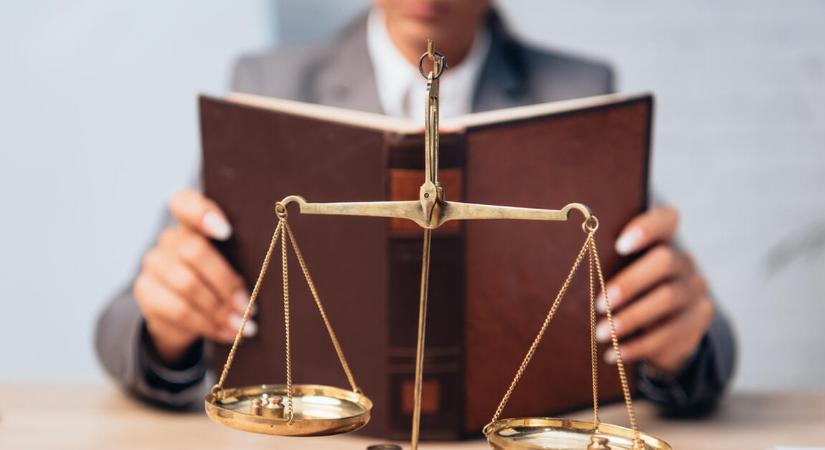 Nagy Mártonék elárultak egy fontos jóslatot