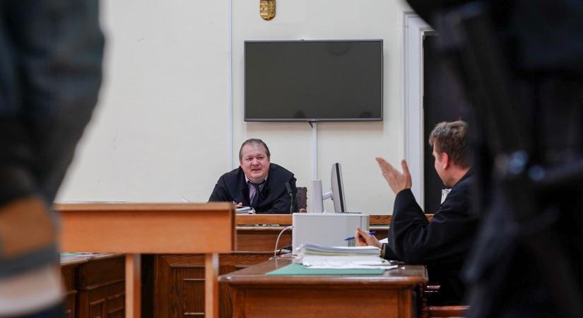 Elítélték az állapotos szeretőjét felgyújtó férfit