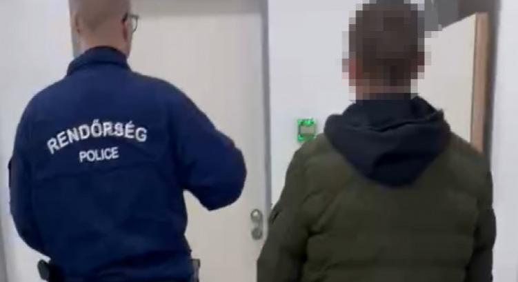 Éveken át tevékenykedett a pedofil szexuális ragadozó Pest vármegyében