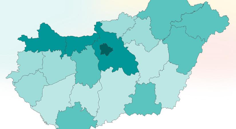 Kis népszámlálást tartanak