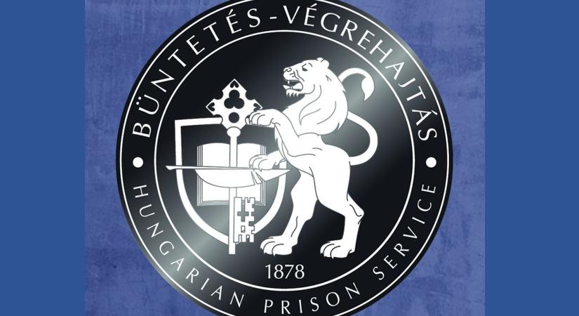 Szőlő utca – a büntetés-végrehajtás átvette a javítóintézetek irányítását és fenntartását