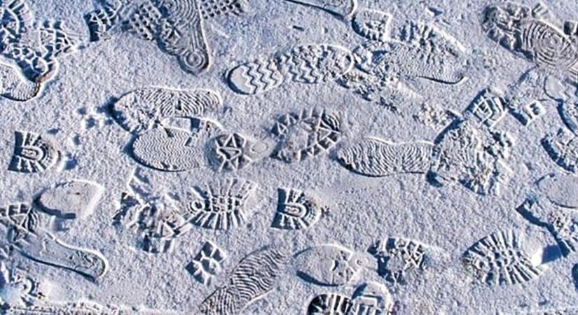 Most érkezett: kiderült, miért maradhat el idén is a fehér karácsony Magyarországon