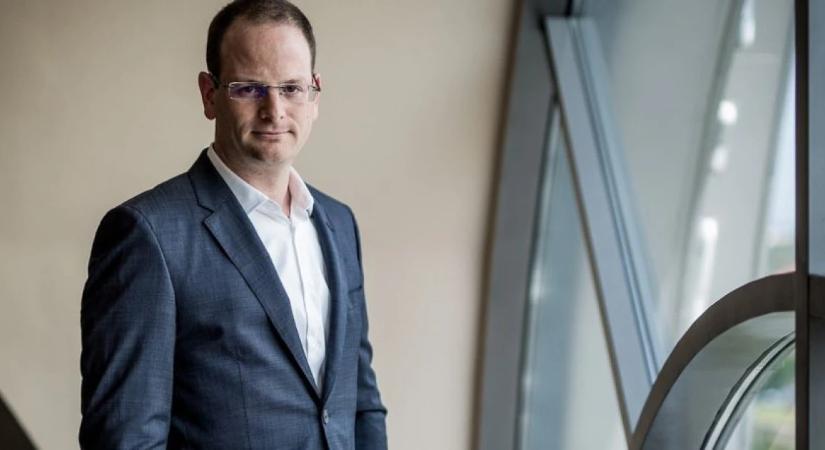 Kelenföld új lakásparadicsoma: 1,7 milliós négyzetméteráron épít városnegyedet a 7. leggazdagabb magyar