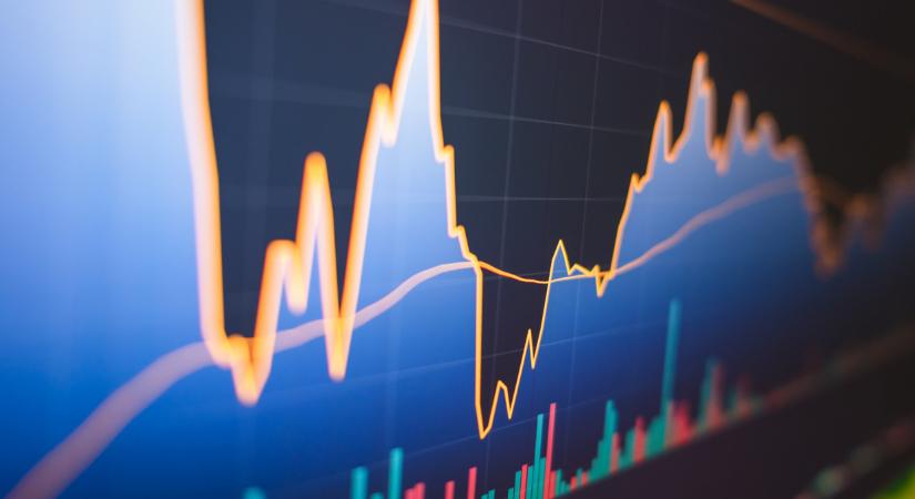 Bemondta 2026-os jóslatát az MBH Bank: tényleg ekkora növekedés jöhet a GDP- és forintárfolyam terén?