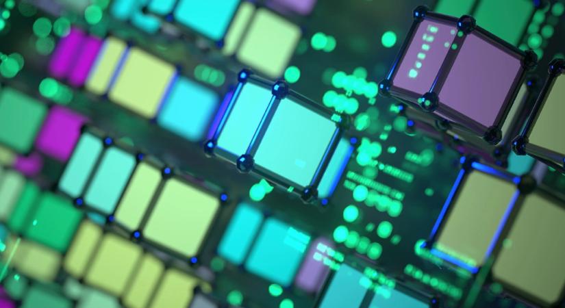 Kétszer nagyobb eséllyel teljesítik túl bevételi céljaikat azok a vállalatok, amelyek AI-alapú digitális munkahelyekbe fektetnek