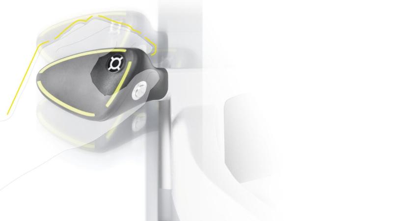 A szerszámbeállításban a ZOLLER az ideális partner – nagyobb hatékonyság a nagy pontosságú gyártásban