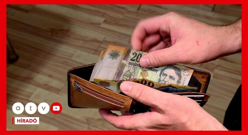 A NAV közölte: nő az alanyi adómentesség bevételi határa