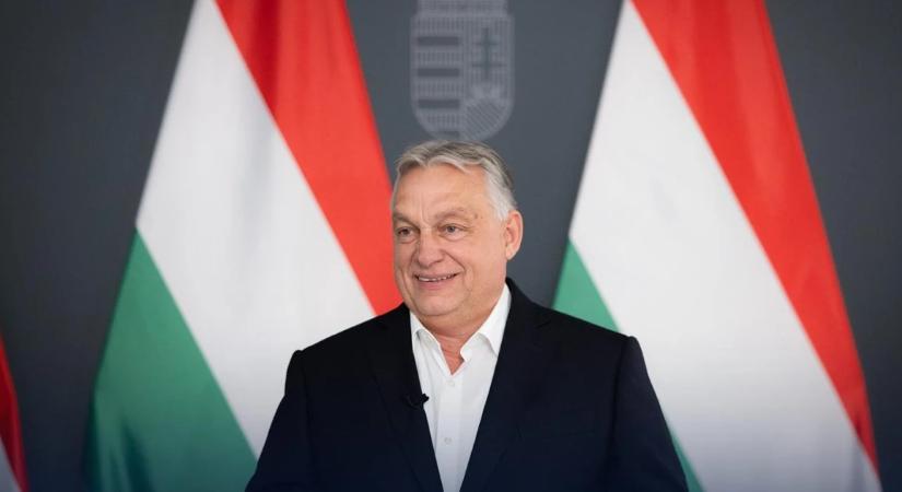Orbán bejelentette: ekkor érkezik a 14. havi nyugdíj első részlete
