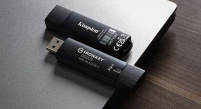 Digitális biztonság a mindennapokban