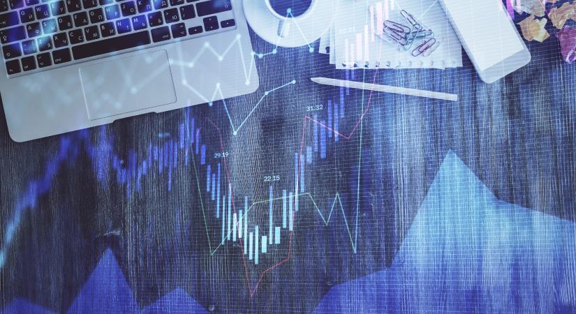 Mi lesz a forinttal idén és jövőre?