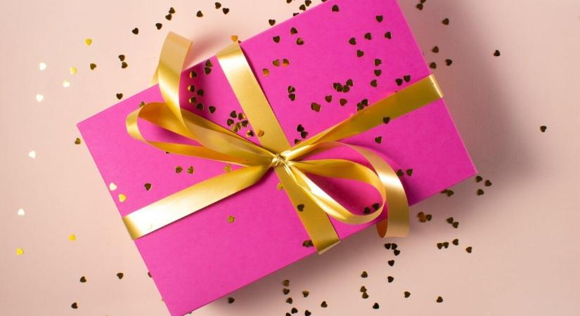 Ajándékozz ragyogást idén karácsonykor!