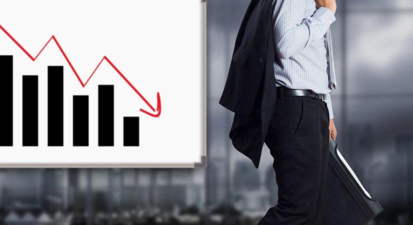 Kiszivárgott dokumentum: komoly hátrányban vannak a magyar cégek