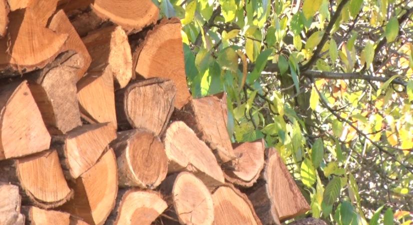 Előleget kérő csalók használják az E.ON nevét – fontos figyelmeztetés