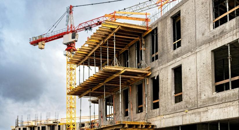 Balogh László: jövőre nagy meglepetés lesz az ingatlanpiacon