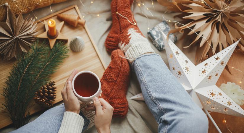 Napi horoszkóp 2025. december 11: a Merkúr a Nyilasba lép, és túlzásokra hajlamosít