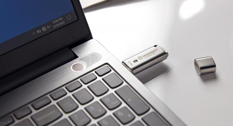 Elkeserítően kevesen gondolnak adataik biztonságára