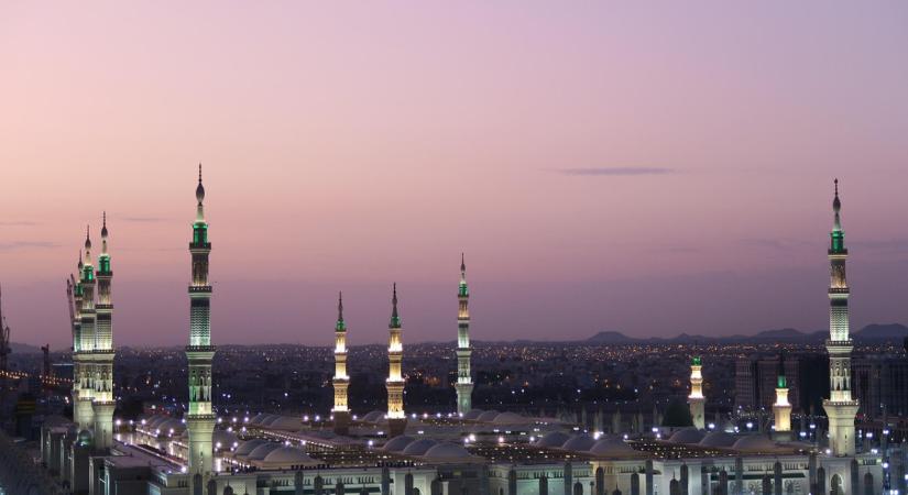 Van olyan ország, ahol mindenki dollármilliomos