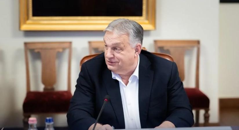 A nyugdíjasok sokat tettek Magyarországért: ezért kell megvédeni a nyugdíjukat