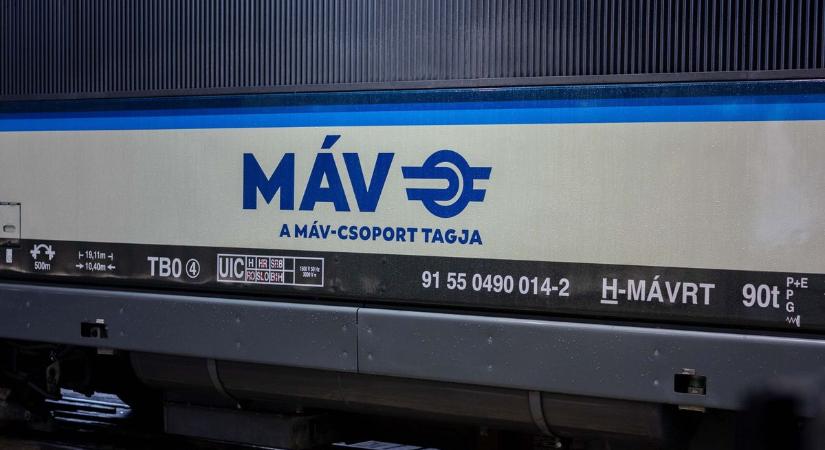 Nemcsak a bérletesek járnak jól: folytatódik a tarifareform (VIDEÓ)