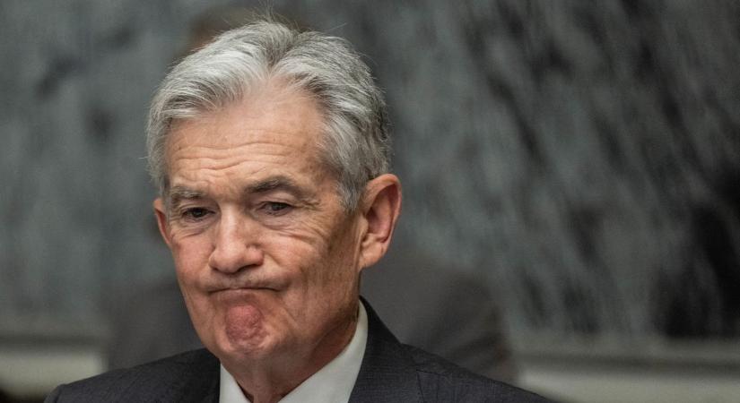 Állampapír: őrület, hogy mi zajlik a piacokon - totális a csalódottság, drága marad a pénz