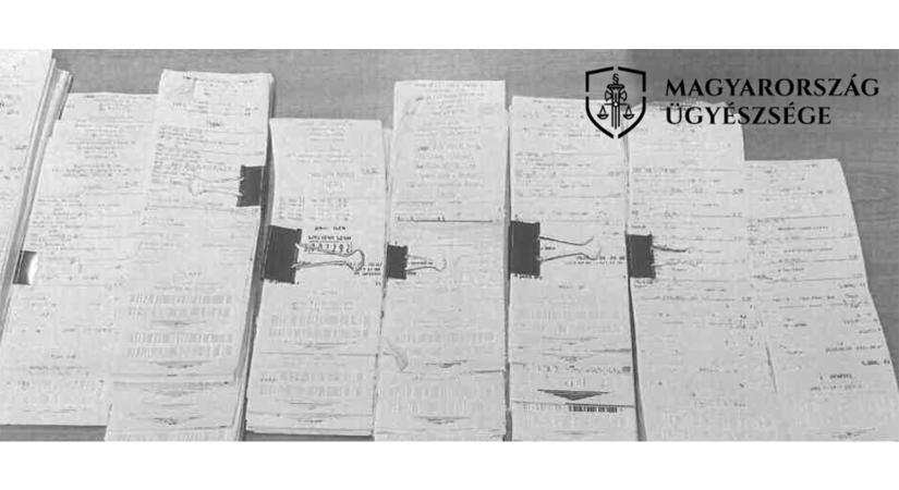 Úgy kért kölcsön új vállalkozása beindításához, hogy a bíróság korábban eltiltotta a gazdasági tevékenységektől