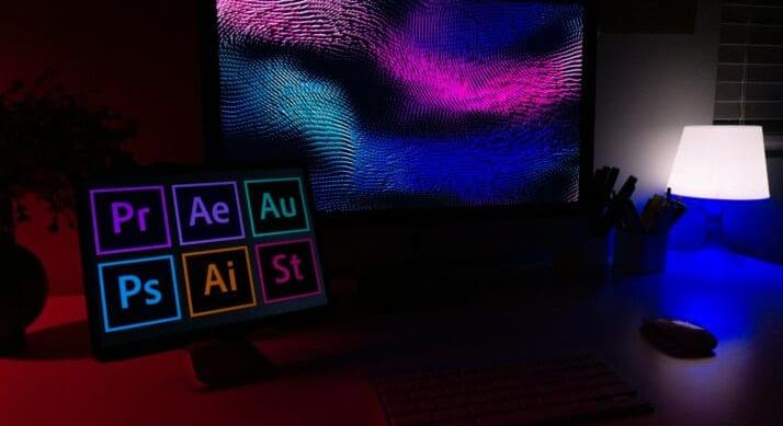 A kreativitás halála vagy óriási előrelépés? –Az Adobe programjai már elérhetők a ChatGPT-n