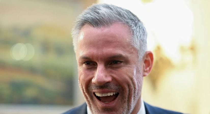 A Liverpool döntése mindenkit sokkolt, óriási botrány tört ki