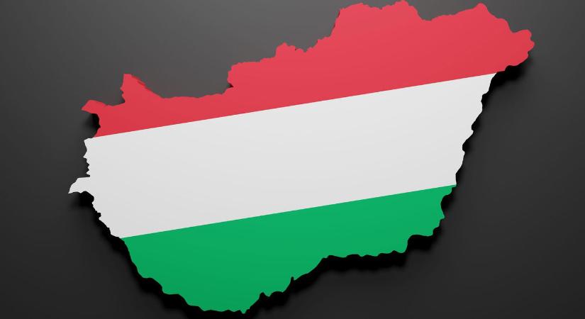 14 vármegye kapott azonnali figyelmeztetést, jön az eső is, erre az időjárásra már most készülni kell