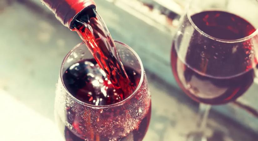 Alkohol és dohány drágítás: a Tisza tervezete sok embernek jelentene kemény pofont