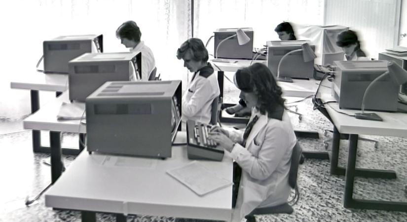 Új otthonba költöztek a somogyi ellenőrzési szervek