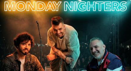 Megjelent a pécsi trió első single-je – érkezik az ötszámos debütáló EP