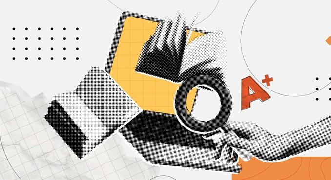 Nem feltétlen kell külföldre menni, ha angol vagy német nyelvű diplomát szeretnétek