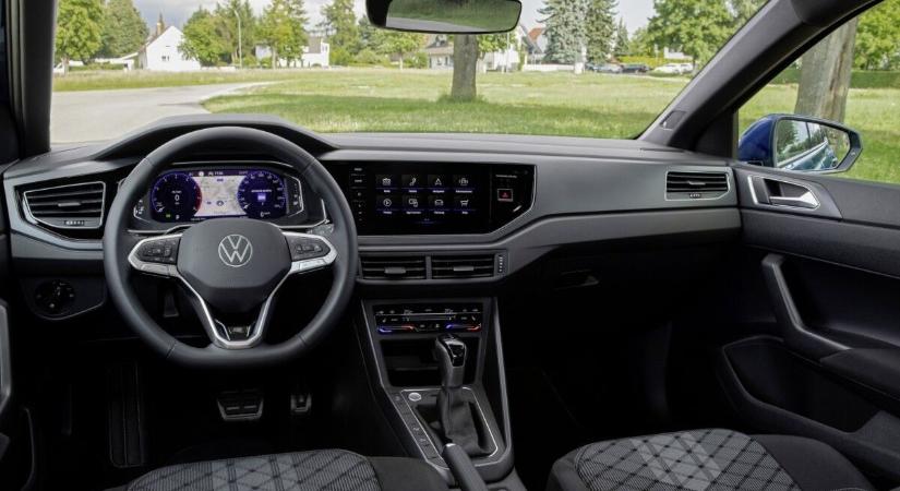 Ezt nem gondolta volna: itt van a legolcsóbb új személyautó Magyarországon