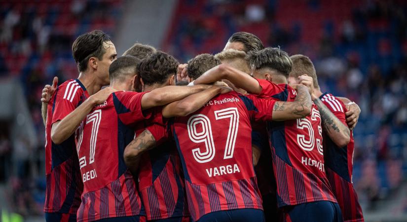 Új időszámítás jöhet a Vidinél: a polgármester fontos részletekkel jelentkezett