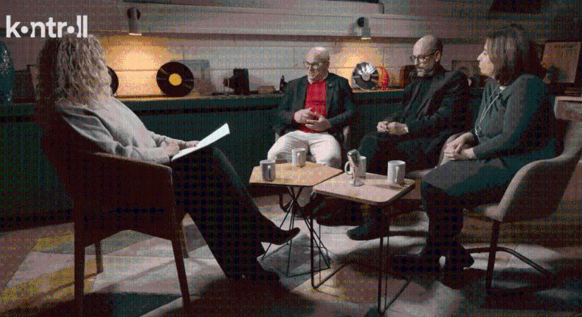 Adventi hangok a sérült gyermekekért