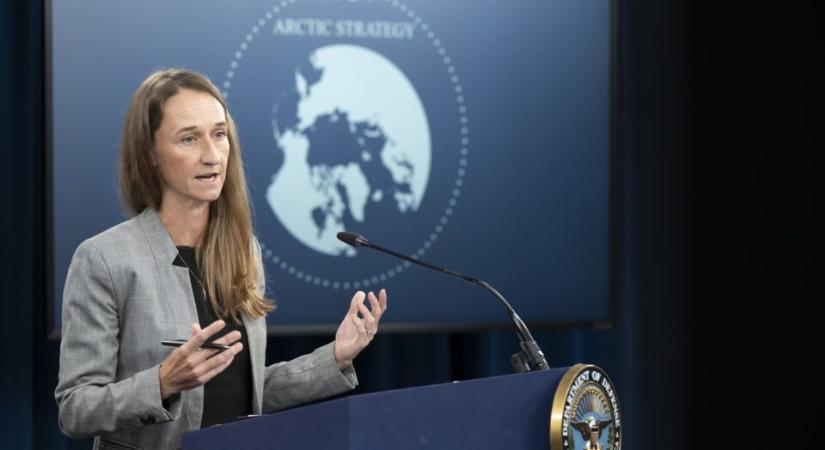 Energia NATO kell, de mihez kezd Orbán az orosz energiafüggéssel?