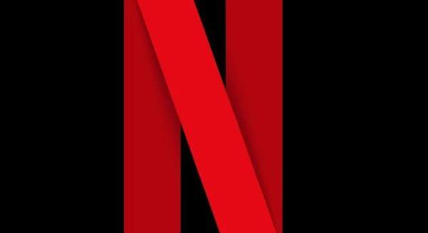 A Netflix nem igazán tervezett előre a Warner videójátékaival