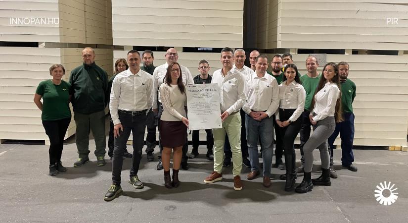 Reputáció helyett inkább egy jó és fontos ügyet támogattak…