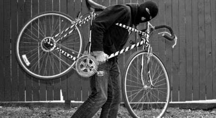 Nem menekülhetett el ez a tolvaj sem 